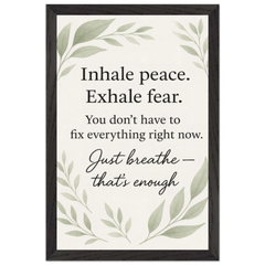 83f437d2-ae45-4d5b-bd12-313231dd6c5f