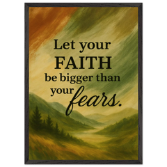 8509acaf-2679-4d61-a42b-0b9f426ba988