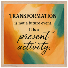 86c7d5dd-04b3-4968-92f7-70edf8f03f53