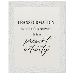 89946f49-a895-477f-b583-d313ee135a55