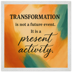 8a3e6a6b-b813-4e49-9db1-9e5ea4d7a27d