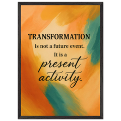 8afa0770-fd88-4b20-977a-ae45c7517c7e