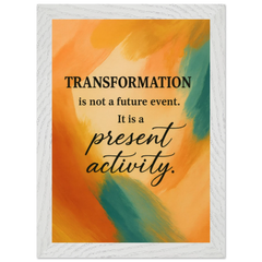 8b490f50-f241-48a7-a2ac-ef07a21f6d09