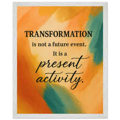 8d36098c-0b39-4060-affd-2f5996ee252f