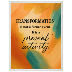 8e8407df-a049-4ed5-b0a9-96eda71365b2