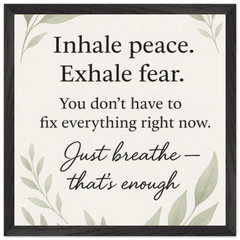 8eac120e-249f-4b5e-8c07-d649b5096a8d