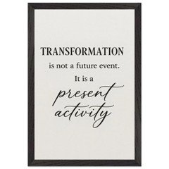 909a6955-4b7f-47ab-a1da-e1e7f21a8c9b