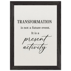 90f834b7-e156-48db-957a-45f92787ec54