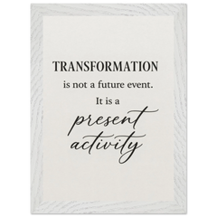 9181881e-9289-4e41-8a9a-9691eecbbb6b