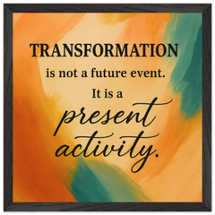 9686166b-9478-4e41-910f-5fa3117590da