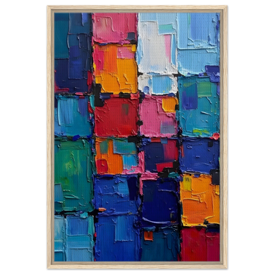 9983c1a2-dd7e-4be6-b1d7-4b13424105ca