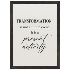 9ad78b2b-3b9d-42da-8e18-aab921342875