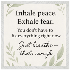 9bb4f33a-7f58-4183-a70f-1074e3ef72da