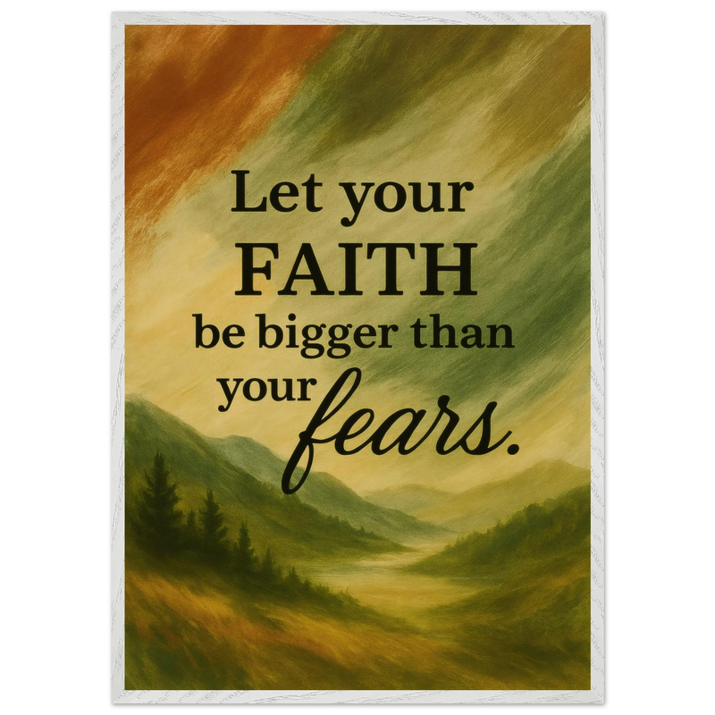 9bbcf527-b264-46ff-9595-d739c7cc5908