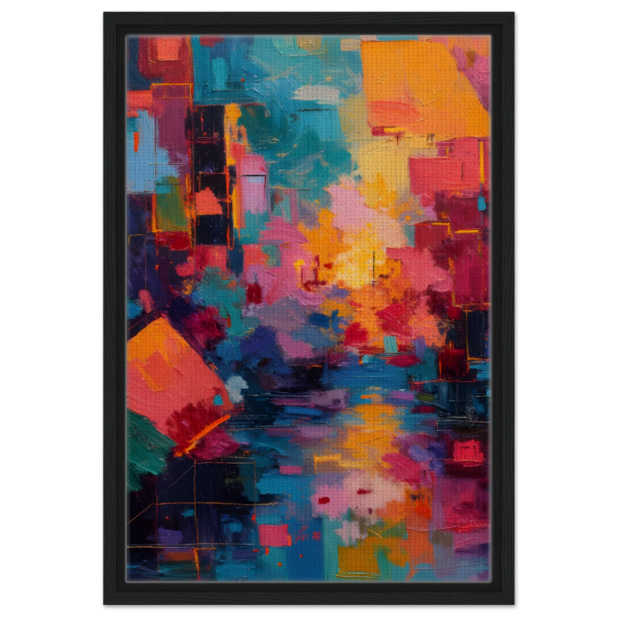 9c355f22-a9c8-46ad-8ed0-0078be8da285