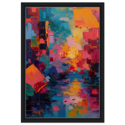 9c355f22-a9c8-46ad-8ed0-0078be8da285