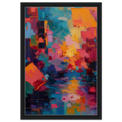 9c355f22-a9c8-46ad-8ed0-0078be8da285