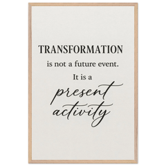 9c3c3c00-ebca-4317-874f-8444b220532d