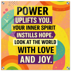 9ec323d9-abd0-47f5-9e96-539369bd134c