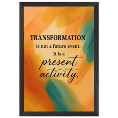 9f15b755-1b6c-44d2-93cc-0ff4a5d1a097