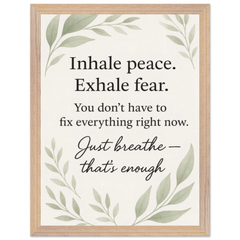 9fa7d753-3f73-43eb-91b6-2cc5af3172e8