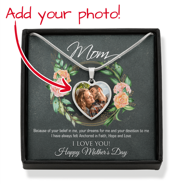 Mother's Day Gifts
