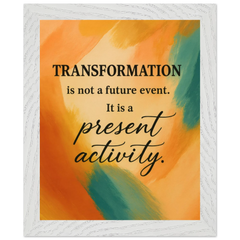 a01347f0-2b04-4b85-b8bf-0d5a790ab5bd