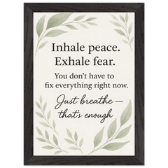 a0dbccaa-7252-47cb-aa2f-672ce9f9a484