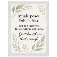 a0e9b25e-cd1c-4b08-be11-fa45ded27ee9