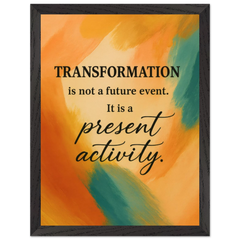 a16f8c37-f041-4efc-8154-c3c0f1a8d6f3