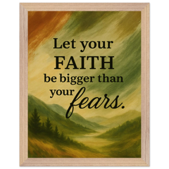 a2799f85-0a41-4c70-9fe4-d652d5c9b0e5