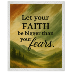 a32a8ac9-703a-48c4-af08-9b0a498519a2