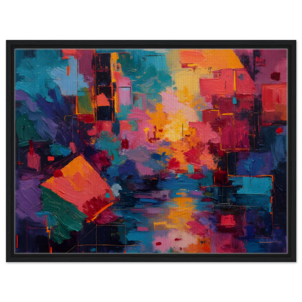 a5d33a92-4159-4892-acf1-73d53df382c6