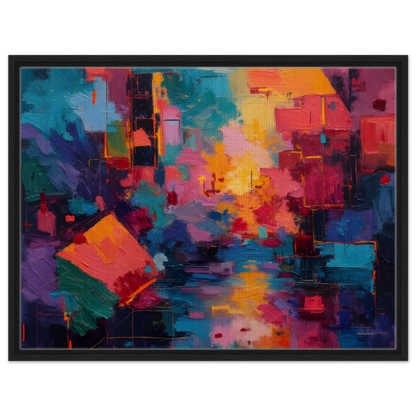 a5d33a92-4159-4892-acf1-73d53df382c6