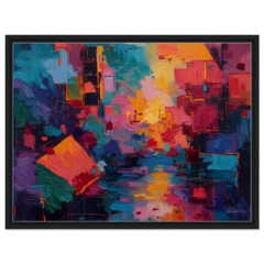 a5d33a92-4159-4892-acf1-73d53df382c6