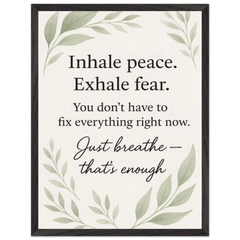 a715e0f7-1d44-45c0-abc9-e4fe5bac0912