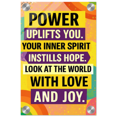 a7b8733d-9164-400d-8ad5-05bed6bf19cb