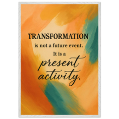 a824552a-9531-41f8-b04a-9a3382af6247