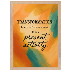 a9295d3f-c00d-4a6d-aac0-1a5229d2d5a8