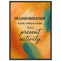 a977df00-2073-4fea-8bd6-8835f54c609e