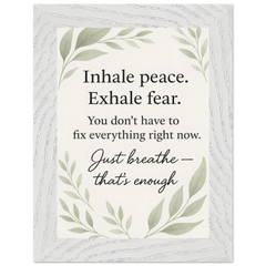 aa556d0c-a6fa-46c6-8ba4-331ab669baac