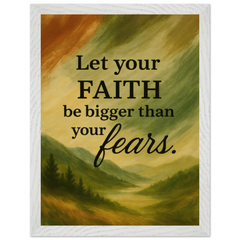 ac63c253-5fb8-45f1-b675-9236b06e9a88