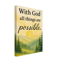 ace66783-88f8-482d-939c-392e39491f12