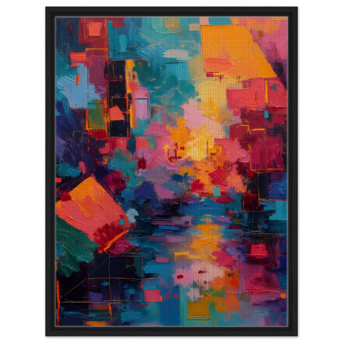 af49a8b6-1a42-4da1-8e48-ccbc98a824b3
