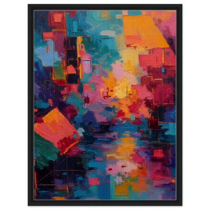 af49a8b6-1a42-4da1-8e48-ccbc98a824b3
