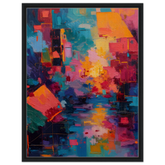 af49a8b6-1a42-4da1-8e48-ccbc98a824b3