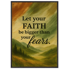 af61190b-ced3-4b71-8295-2223a1eca278