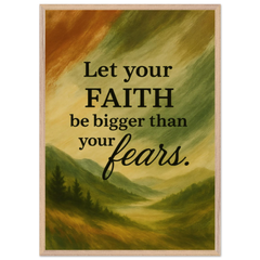 afa673ae-e635-4418-a1d6-24c81299522c