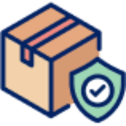 Package Protection - GLiMOT