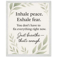 b050e777-4aea-4b94-974b-6fe5ed84df4f